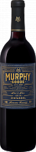 Вино Liar's Dice Zinfandel Sonoma County AVA Murphy Goode