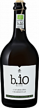 Вино Bio Catarratto-Chardonnay Terre Siciliane IGT Cevico