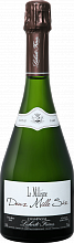 Le Millesime 2006 Extra Brut Champagne AOС Laherte Freres
