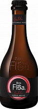 Flea Bastola Imperial Red Ale