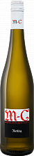 Вино MC Riesling Pfalz Muller-Catoir