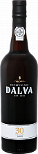 Dalva Porto 30 years old C. Da Silva