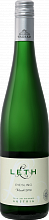 Klassik Riesling Wagram Leth