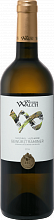 Вино Gewurztraminer Alto-Adige DOC Wilhelm Walch