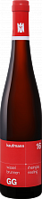 Вино Riesling Hattenheim Wisselbrunen GG Rheingau Kaufmann