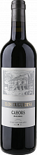 Вино Clos Triguédina