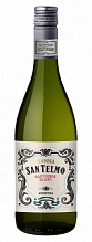 Вино San Telmo Sauvignon Blanc Bodega San Telmo