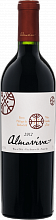Вино Almaviva
