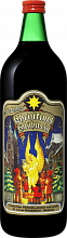 Глинтвейн St. Lorenz Christkindl Gluhwein