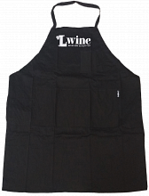 Apron L-Wine