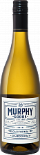 Вино Chardonnay Murphy Goode