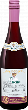 Вино Fleur de la Reine Les Chais de Saint Andre