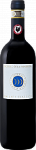 Вино Torre a Destra Chianti Classico DOCG Riserva Castello della Paneretta