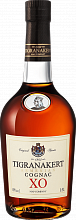 Коньяк Tigranakert XO