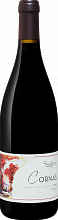 Вино Cornas AOC Pierre Gaillard