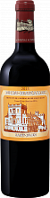 Вино Château Ducru-Beaucaillou Saint-Julien AOC