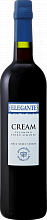 Херес Elegante Cream Jeres DO Gonzalez Byass