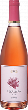 Вино Villa Romanov "Peraspera" Pinot Noir