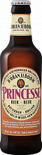 Пиво D’Oranjeboom Princesse Bier