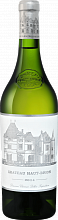 Вино Chateau Haut-Brion Pessac Leognan AOC