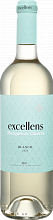 Вино Excellens Blanco Rioja DOCa Marqués de Cáceres