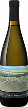 Вино The Lines. Aligote-Riesling-Sauvignon-Chardonnay Kuban’. Tamanskiy Poluostrov Fanagoria 