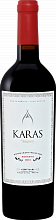 Вино Karas Reserve Tierras de Armenia