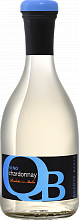 Вино Quanto Basta Chardonnay Cantine Riunite & Civ