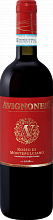 Avignonesi Rosso Di Montepulciano DOC
