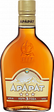 Коньяк ARARAT 3 y.o.