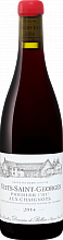 Вино Aux Chaignots Nuits-Saint-Georges Premier Cru AOC Domaine de Bellene