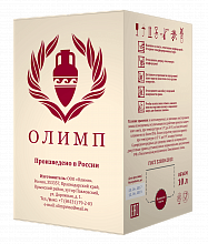 Вино Afrodita