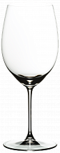 Бокалы Riedel Veritas Cabernet / Merlot (2 glasses set)