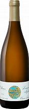 Вино Cuvee Tremadoc Collioure AOC Domaine Madeloc