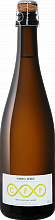 Вино CFP Vinho Verde DOC Casa da Fonte Pequena