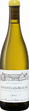Вино Savigny-les-Beaune AOC Domaine de Bellene