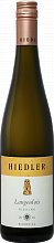 Вино Riesling Langenlois Kamptal DAC Hiedler