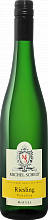 Michel Scheid Riesling Mosel Einig-Zenzen