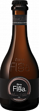 Пиво Flea Federico II Extra IPA 