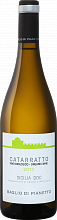 Вино Catarratto Sicilia DOC Baglio di Pianetto