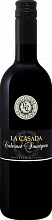 Вино La Casada Cabernet Sauvignon Veneto IGT Botter