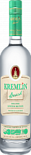 KREMLIN AWARD Organic Limited Edition