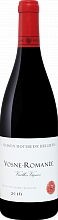 Вино Vieilles Vignes Vosne-Romanee AOC Maison Roche de Bellene