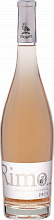 Вино Rimo Cotes de Provence AOC Domaine de Rimauresq