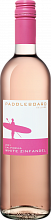 Вино Paddleboard Cellars White Zinfandel California Kautz Vineyards