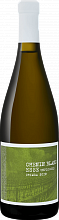 Вино Esse Unplugged Chenin Blanc Crimea Satera