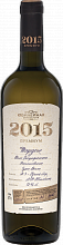 Вино Chardonnay Premium