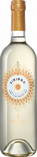 Вино Zibibbo Terre Siciliane IGT Carlo Pellegrino