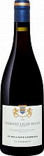 Вино La Charmotte Nuits-Saint-Georges AOC Thibault Liger-Belair