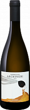 Вино Archineri Bianco Etna DOC Pietradolce